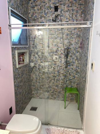 Foto 10 do(a) Casa em Condomínio false à venda em Jardim Jurema, Valinhos