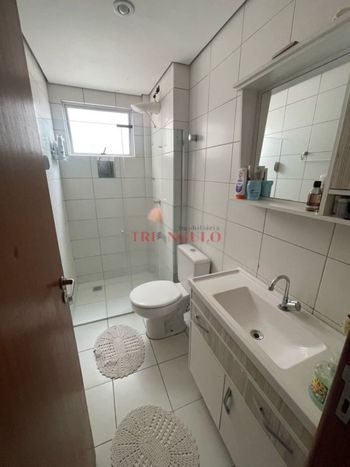 Foto 4 do(a) Apartamento de 3 quartos à venda em Zona I-A, Umuarama