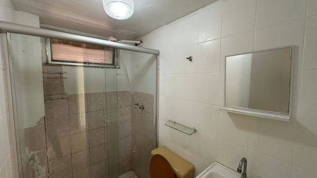 Foto 6 do(a) Apartamento de 3 quartos para alugar em Taguatinga Norte (Taguatinga), Brasília