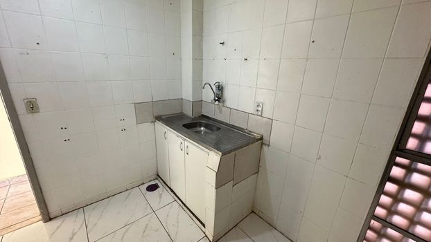 Foto 13 do(a) Apartamento de 3 quartos para alugar em Taguatinga Norte (Taguatinga), Brasília