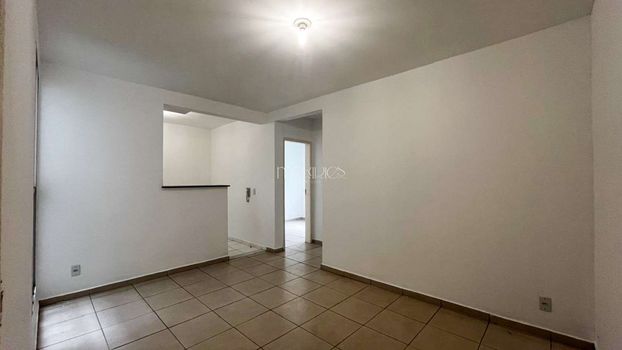 Foto 6 do(a) Apartamento de 2 quartos à venda em Califórnia, Belo Horizonte