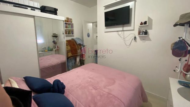 Foto 8 do(a) Apartamento de 2 quartos à venda em Jardim Buriti, Várzea Paulista