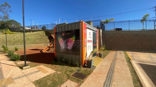 Foto 23 do(a) Apartamento de 2 quartos à venda em Jardim Buriti, Várzea Paulista