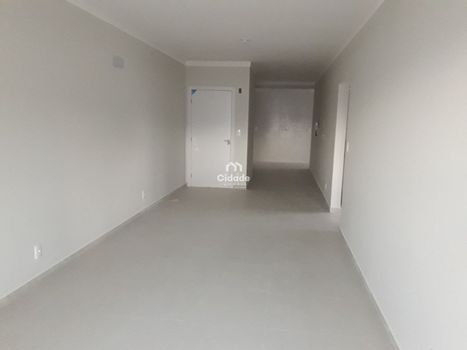 Foto 3 do(a) Apartamento de 3 quartos à venda em Jaraguá Esquerdo, Jaraguá do Sul