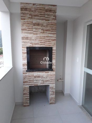 Foto 10 do(a) Apartamento de 3 quartos à venda em Jaraguá Esquerdo, Jaraguá do Sul