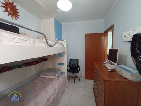 Foto 10 do(a) Cobertura de 2 quartos à venda em Aviação, Praia Grande