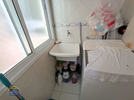 Foto 12 do(a) Cobertura de 2 quartos à venda em Aviação, Praia Grande