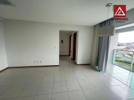 Foto 9 do(a) Apartamento de 2 quartos à venda em Itoupava Norte, Blumenau