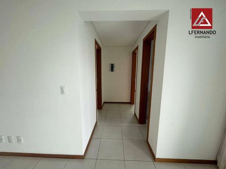 Foto 10 do(a) Apartamento de 2 quartos à venda em Itoupava Norte, Blumenau