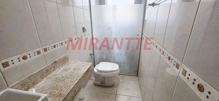 Foto 11 do(a) Casa de 4 quartos à venda em Vila Paiva, São Paulo