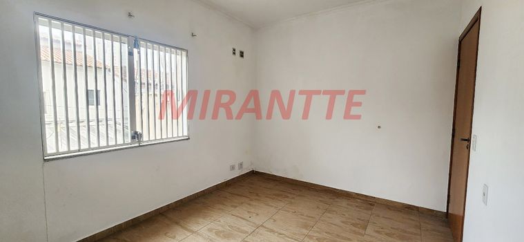 Foto 10 do(a) Casa de 4 quartos à venda em Vila Paiva, São Paulo