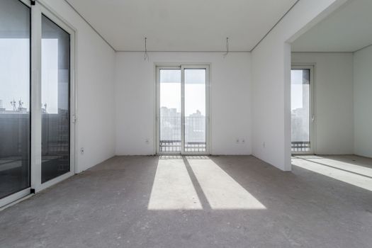 Foto 21 do(a) Apartamento de 3 quartos à venda em Jardim Europa, São Paulo