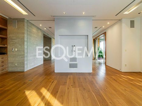 Foto 33 do(a) Apartamento de 3 quartos à venda em Jardim Europa, São Paulo