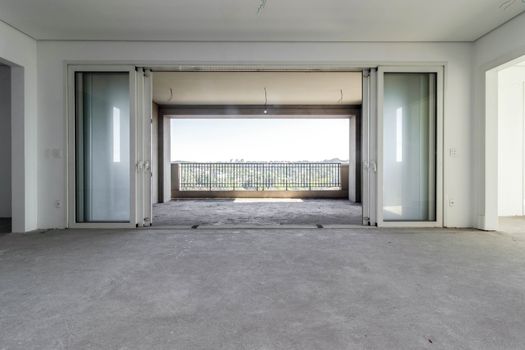 Foto 7 do(a) Apartamento de 3 quartos à venda em Jardim Europa, São Paulo