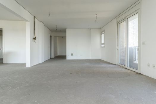 Foto 11 do(a) Apartamento de 3 quartos à venda em Jardim Europa, São Paulo