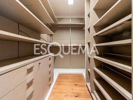 Foto 39 do(a) Apartamento de 3 quartos à venda em Jardim Europa, São Paulo