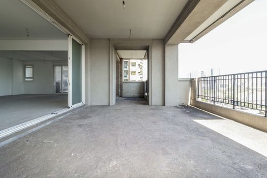 Foto 4 do(a) Apartamento de 3 quartos à venda em Jardim Europa, São Paulo