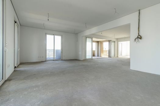 Foto 17 do(a) Apartamento de 3 quartos à venda em Jardim Europa, São Paulo