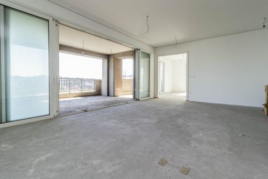 Foto 5 do(a) Apartamento de 3 quartos à venda em Jardim Europa, São Paulo