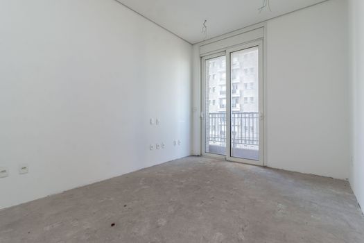 Foto 20 do(a) Apartamento de 3 quartos à venda em Jardim Europa, São Paulo