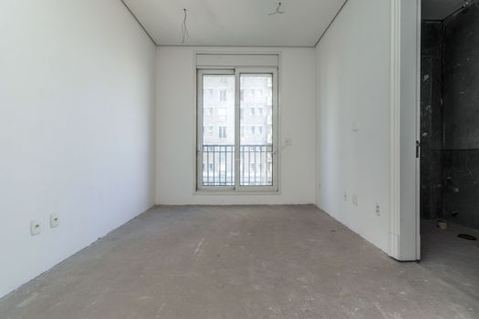 Foto 14 do(a) Apartamento de 3 quartos à venda em Jardim Europa, São Paulo