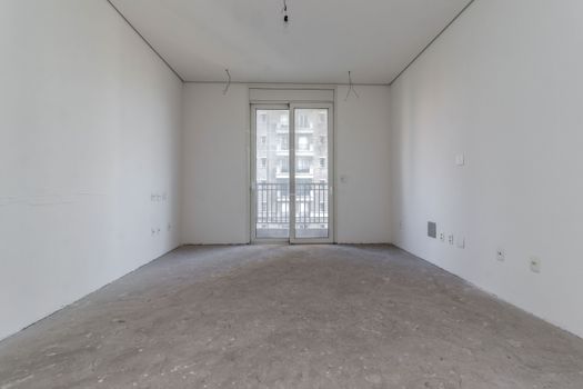 Foto 24 do(a) Apartamento de 3 quartos à venda em Jardim Europa, São Paulo