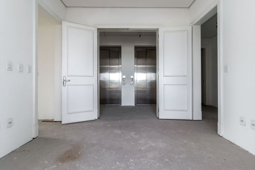Foto 8 do(a) Apartamento de 3 quartos à venda em Jardim Europa, São Paulo