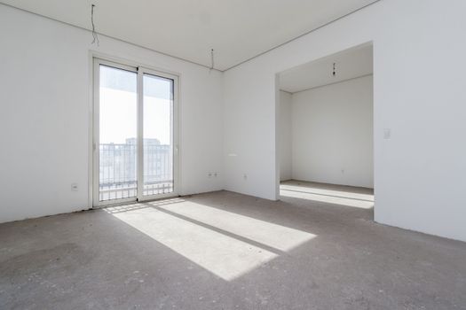 Foto 22 do(a) Apartamento de 3 quartos à venda em Jardim Europa, São Paulo