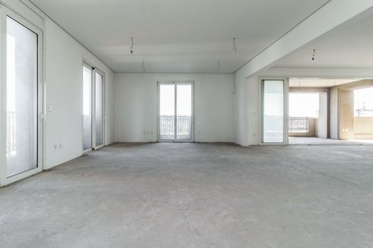 Foto 12 do(a) Apartamento de 3 quartos à venda em Jardim Europa, São Paulo