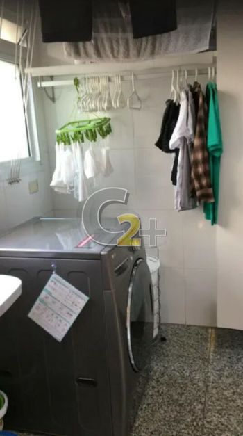 Foto 15 do(a) Apartamento de 3 quartos à venda em Paraíso, São Paulo