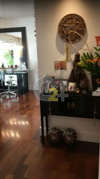 Foto 13 do(a) Apartamento de 3 quartos à venda em Paraíso, São Paulo