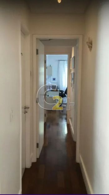 Foto 10 do(a) Apartamento de 3 quartos à venda em Paraíso, São Paulo