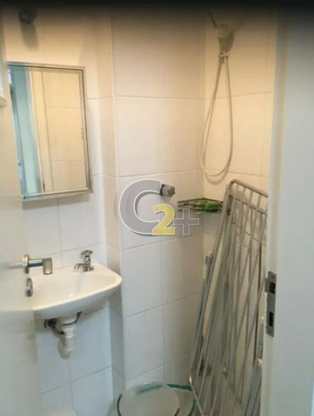 Foto 8 do(a) Apartamento de 3 quartos à venda em Paraíso, São Paulo