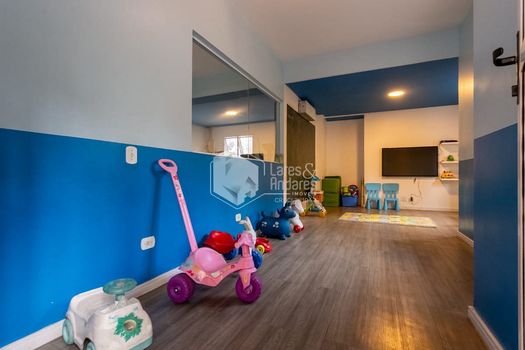 Foto 30 do(a) Apartamento de 3 quartos à venda em Vila Uberabinha, São Paulo