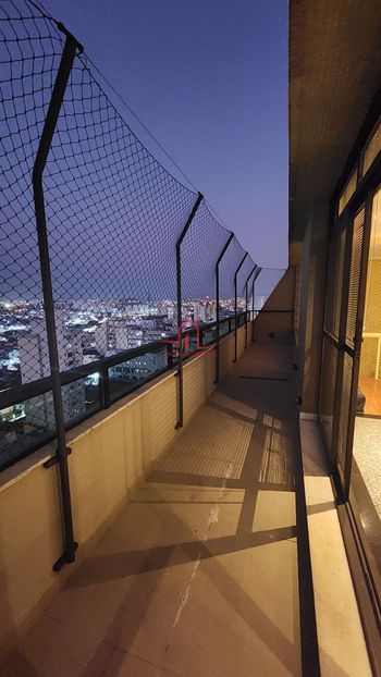 Foto 4 do(a) Cobertura de 3 quartos à venda em Centro, Jundiaí
