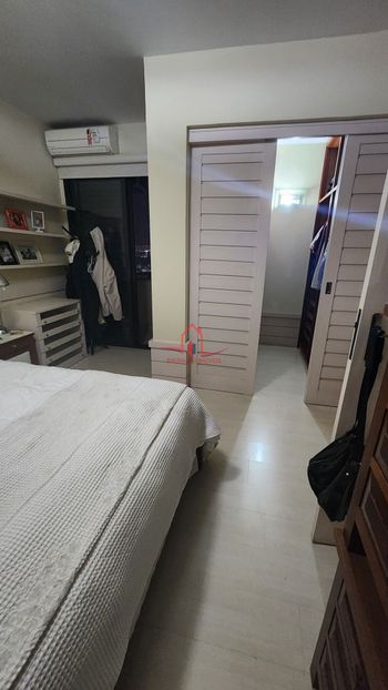 Foto 9 do(a) Cobertura de 3 quartos à venda em Centro, Jundiaí