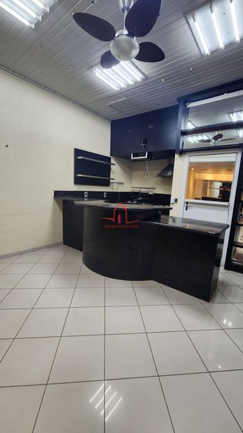 Foto 16 do(a) Cobertura de 3 quartos à venda em Centro, Jundiaí