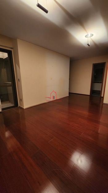 Foto 3 do(a) Cobertura de 3 quartos à venda em Centro, Jundiaí