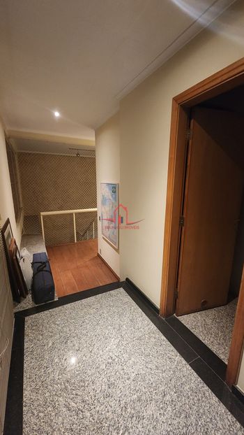 Foto 25 do(a) Cobertura de 3 quartos à venda em Centro, Jundiaí