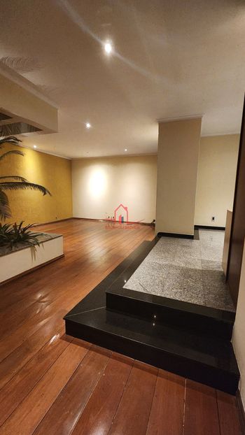 Foto 1 do(a) Cobertura de 3 quartos à venda em Centro, Jundiaí