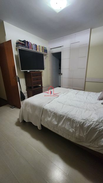 Foto 10 do(a) Cobertura de 3 quartos à venda em Centro, Jundiaí