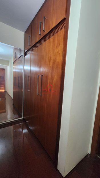 Foto 12 do(a) Cobertura de 3 quartos à venda em Centro, Jundiaí