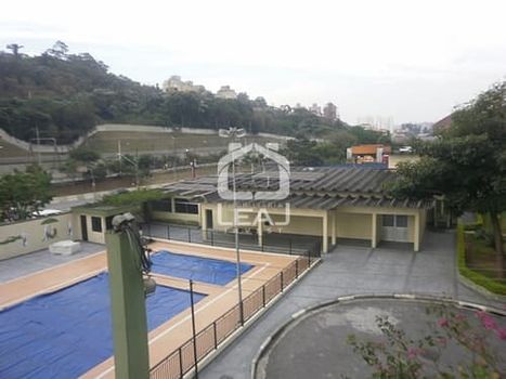 Foto 11 do(a) Apartamento de 3 quartos à venda em Vila Prel, São Paulo