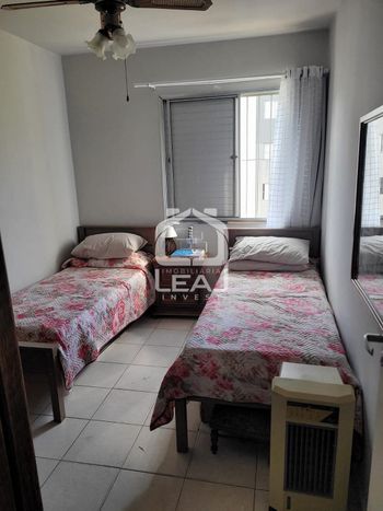 Foto 4 do(a) Apartamento de 3 quartos à venda em Vila Prel, São Paulo