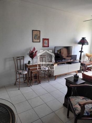 Foto 2 do(a) Apartamento de 3 quartos à venda em Vila Prel, São Paulo