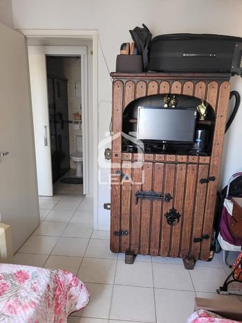Foto 6 do(a) Apartamento de 3 quartos à venda em Vila Prel, São Paulo
