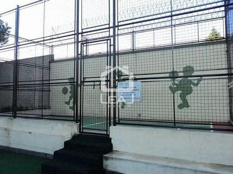 Foto 18 do(a) Apartamento de 3 quartos à venda em Vila Prel, São Paulo