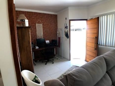 Foto 15 do(a) Casa de 3 quartos à venda em Praia das Palmeiras, Caraguatatuba