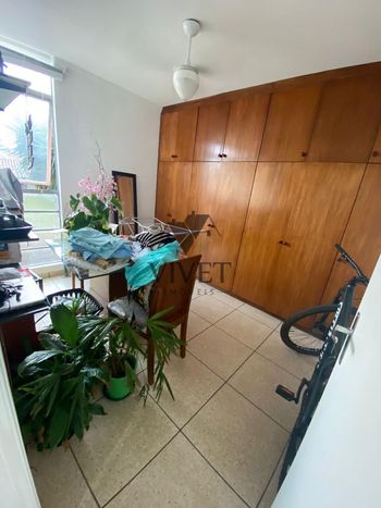 Foto 9 do(a) Apartamento de 2 quartos à venda em Vila Jardini, Sorocaba