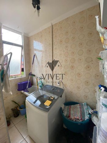 Foto 5 do(a) Apartamento de 2 quartos à venda em Vila Jardini, Sorocaba